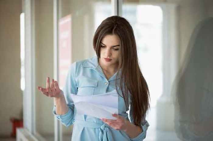 HMRC set to send tax letters to thousands over fixed rate bank accounts