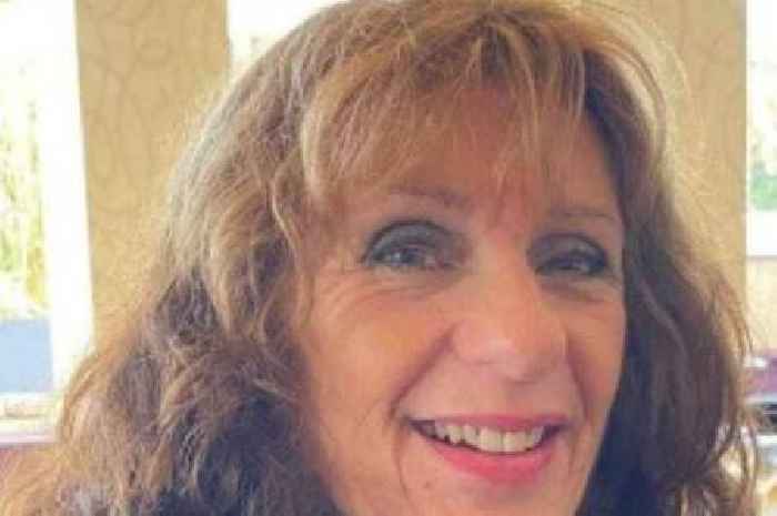 Heartfelt tributes left in latest death notices and funeral announcements