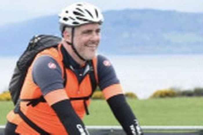 Cyclist who died after car crash among 25 Lincolnshire funeral notices