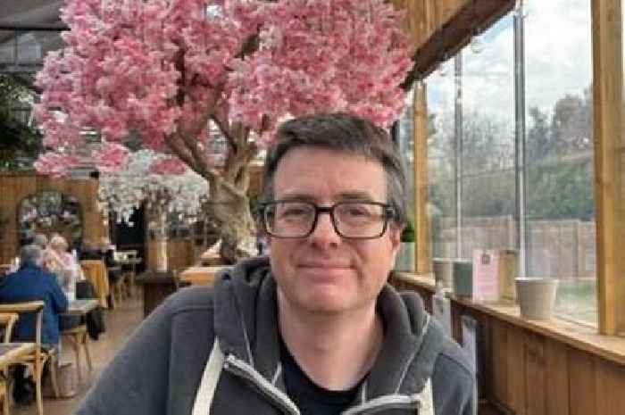 Concern grows for missing Woking man as police release new information