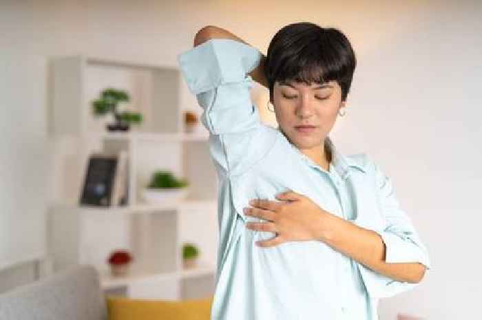 One blood type is a 'potential breast cancer risk factor', scientists warn