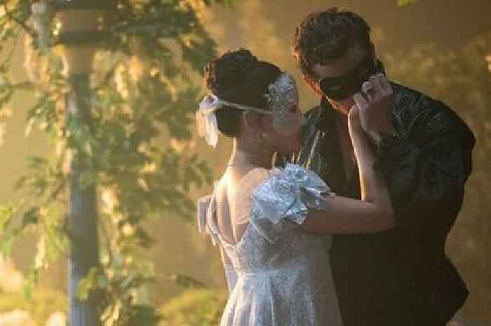 Netflix confirms next three seasons of Bridgerton but there is a huge catch that's devastated fans