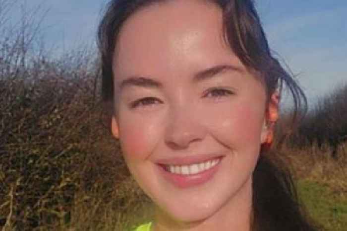 Police officer's life 'changed forever' after going to the pub with her mates