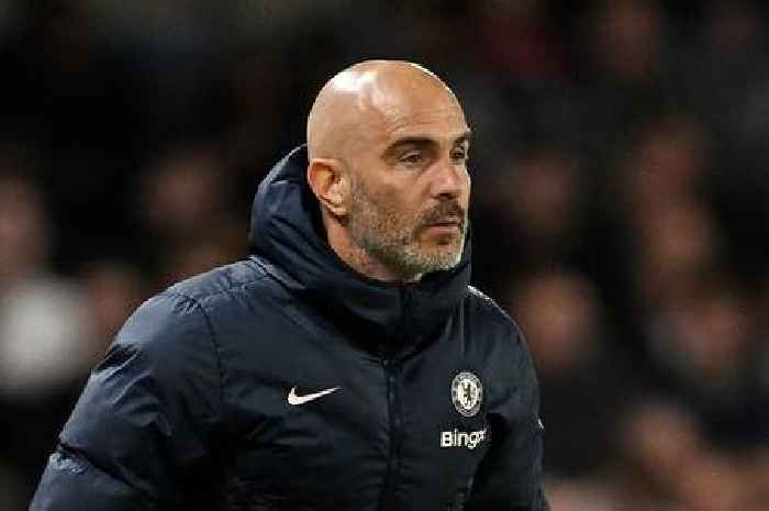 Chelsea Champions League ban truth confirmed after UEFA talks as Enzo Maresca task obvious