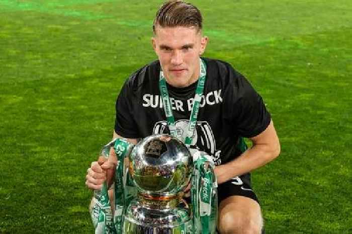 Viktor Gyokeres to Arsenal transfer latest - 'Our player' claim, teammate's hint, release clause