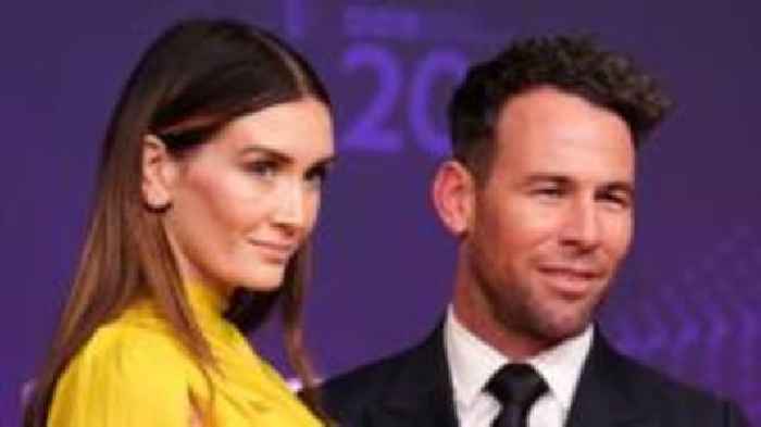 Gang must repay £750k for robbery of Olympic cyclist Mark Cavendish