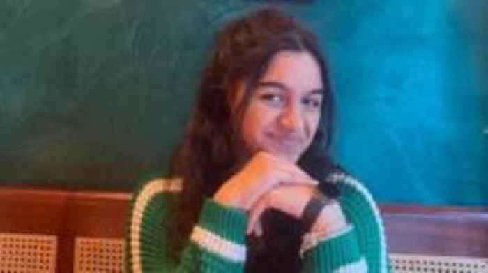 Met Police silent over Strand crash, says victim's mum