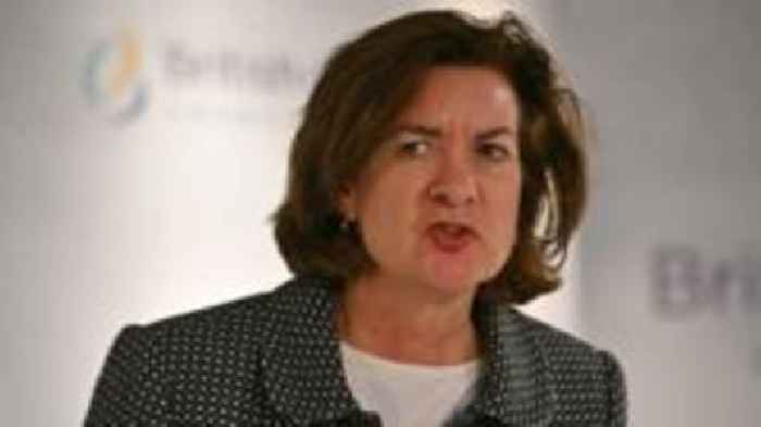 FM wanted 'more discussion' on EU fishing rights