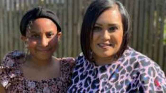 'Racism forced my daughter to move primary schools'