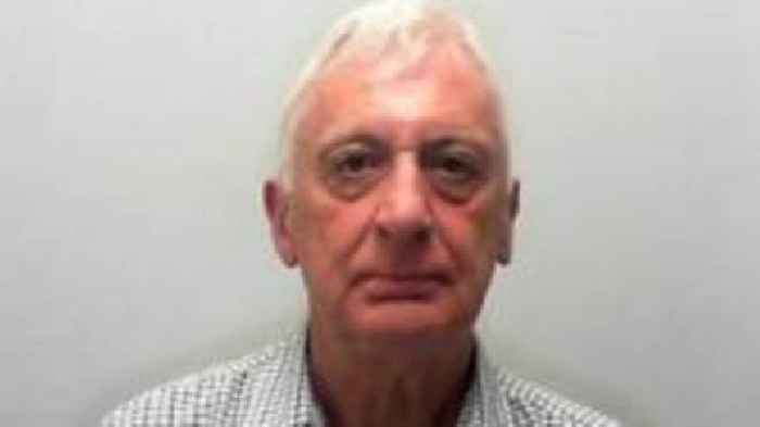 Monk sexually abused boys at prestigious school