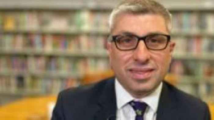 Reform UK councillors refuse diversity training