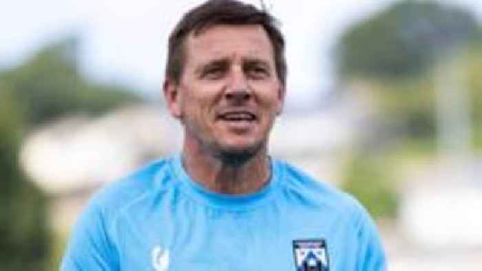 Europe twice in three years is special for Pennock