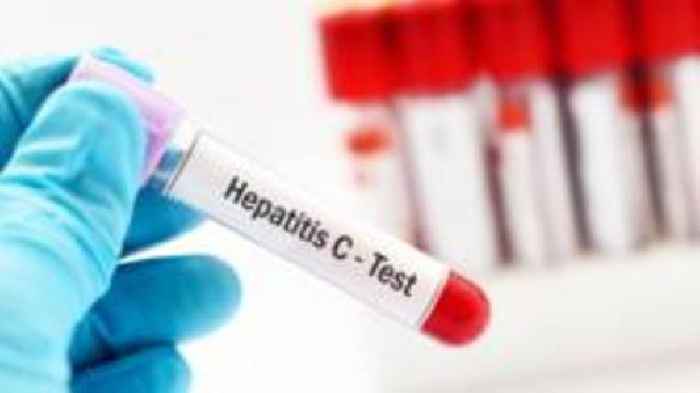GPs to help NHS find more infected blood victims