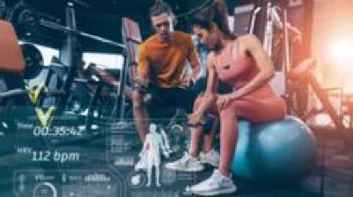 How elite sport data could help government savings