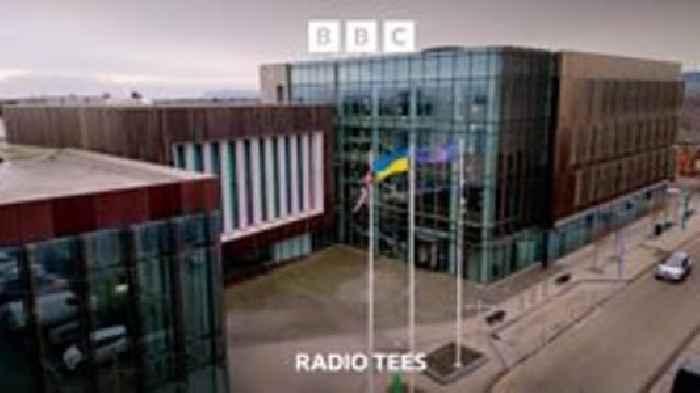 Scams and scandals: From Russia to Redcar
