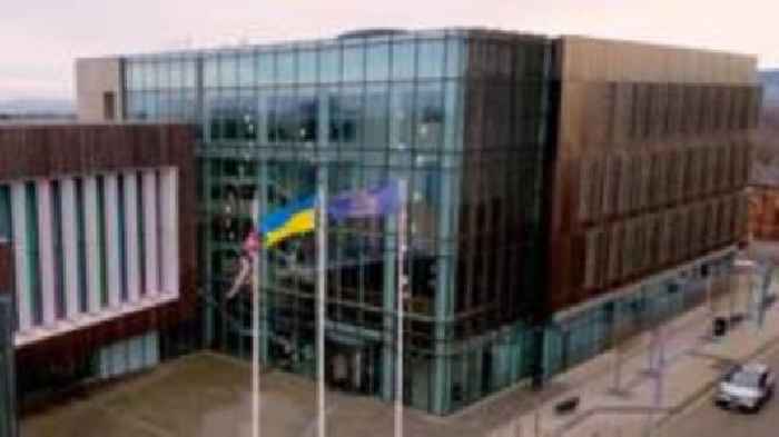 The inside story of a council held to ransom in cyber-attack