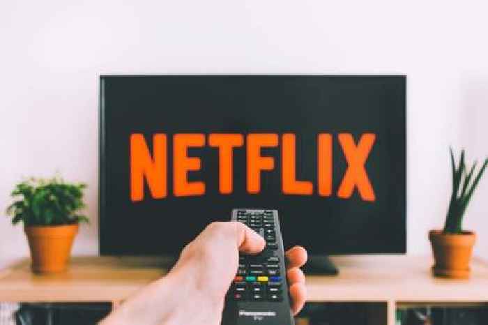 Brits spend £5bn to avoid ads on Netflix, Amazon Prime, Disney+ and Spotify