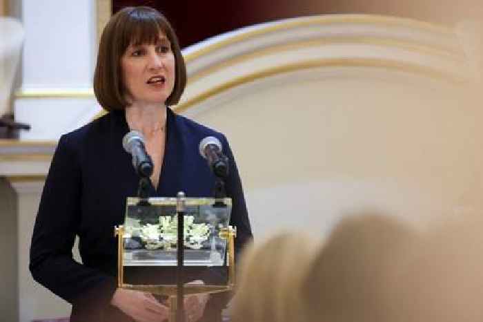 Firms delay tax payments as costs soar