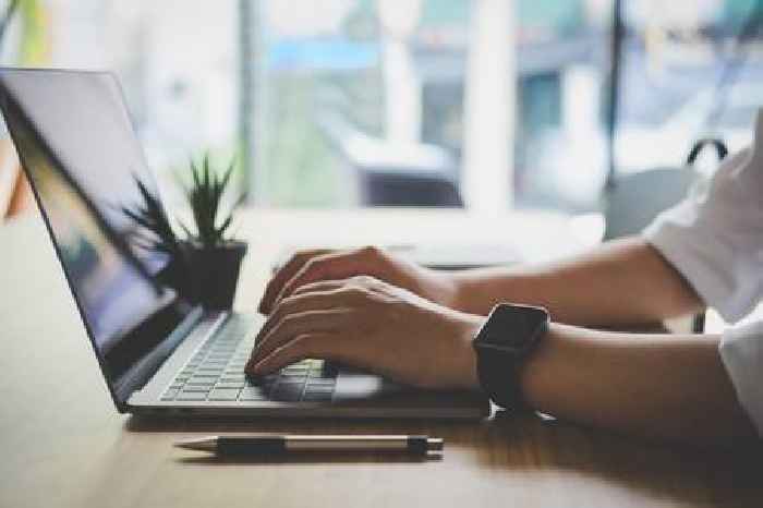 Klarna, Zilch, Clearpay: What does a BNPL crackdown mean for UK fintech?