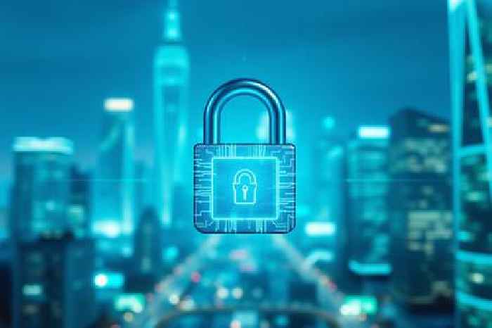 M&S attack exposes long term cyber fallout for UK firms