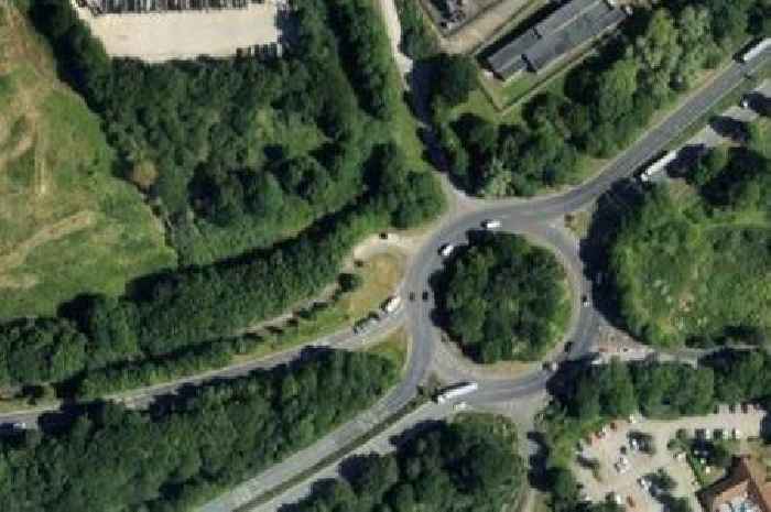 New Hessle energy storage site among planning applications submitted to council