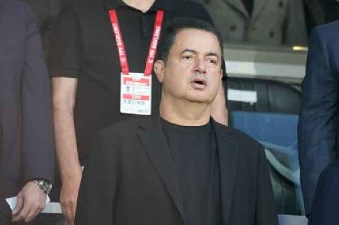 Hull City set for more manager interviews as Acun Ilicali looks for Ruben Selles replacement