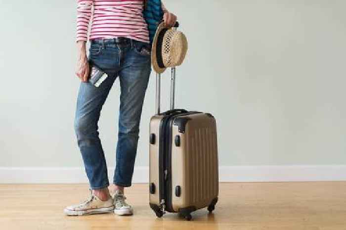 American lists 'five best' European countries for expats - but one is surprisingly absent