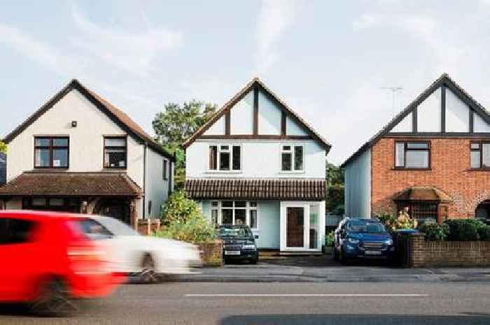 Half of UK households unaware of '8am to 1pm' Saturday rule which could result in £5,000 fine