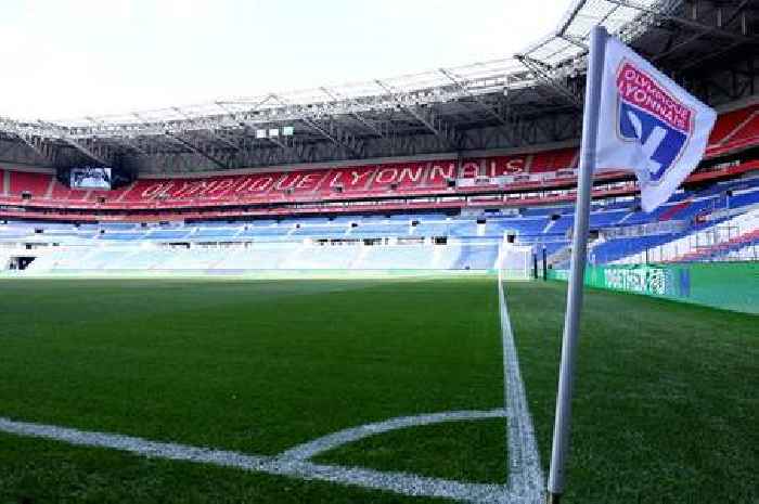 Leicester City linked with former Lyon manager amid Ruud van Nistelrooy doubts