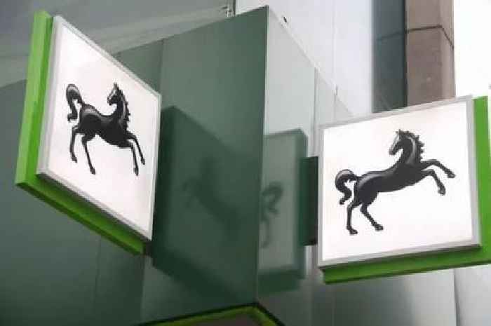 Lloyds Bank and Halifax set to make major change and customers will lose out