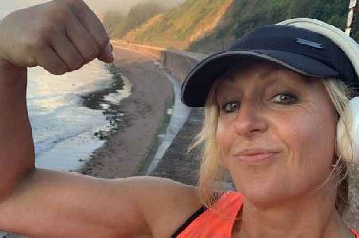 'I have HIV and am shocked by the comments I get'