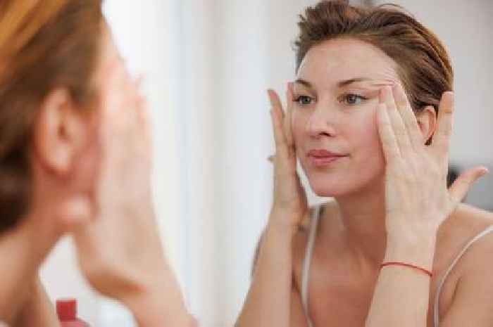 Five skincare mistakes you should 'never' make for glowing complexion