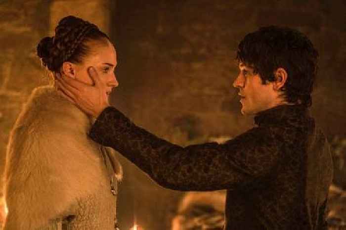 'Disgusting' TV episode saw fans 'switch off' popular series