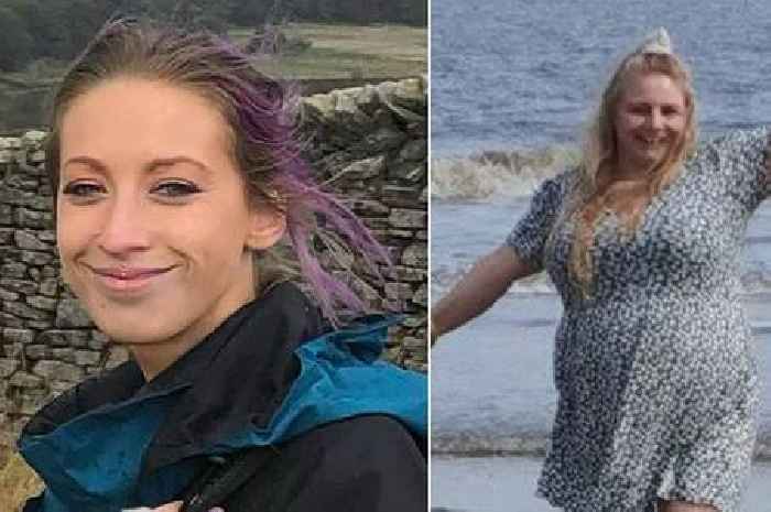 Two DWP benefit claimants found dead after wrongly chased for 'debts'