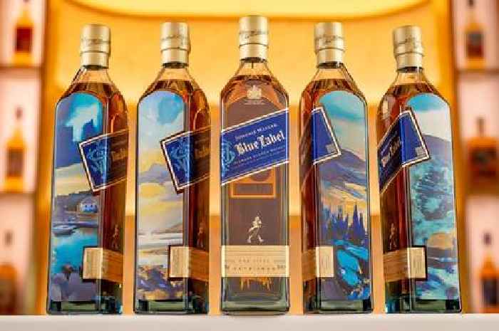 Donald Trump tariffs blamed as major Scotch whisky producer looks to slash costs