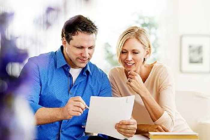 How long PIP payments last and maximum award length for people making a new claim
