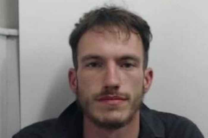 Missing Welsh man spotted traveling through Ayrshire