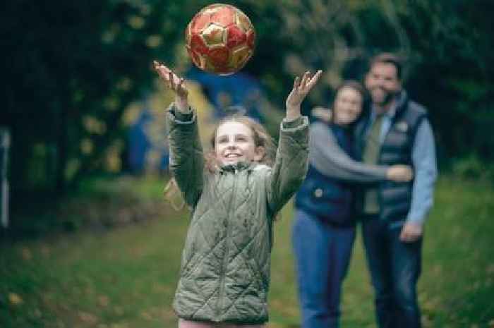 New recruitment campaign to help find more Scots foster carers launches to mark Foster Care Fortnight