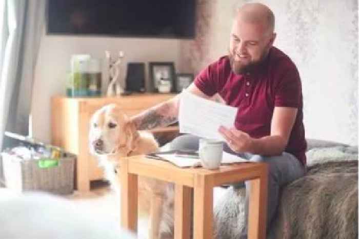People on PIP may be able to increase monthly payments by up to £633