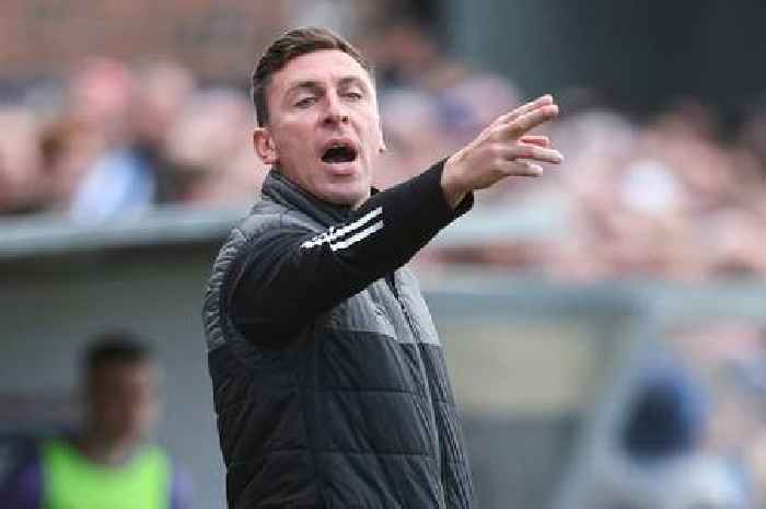 Scott Brown is next Dundee boss favourite as Celtic icon leads Maloney and Lennon in hot seat race