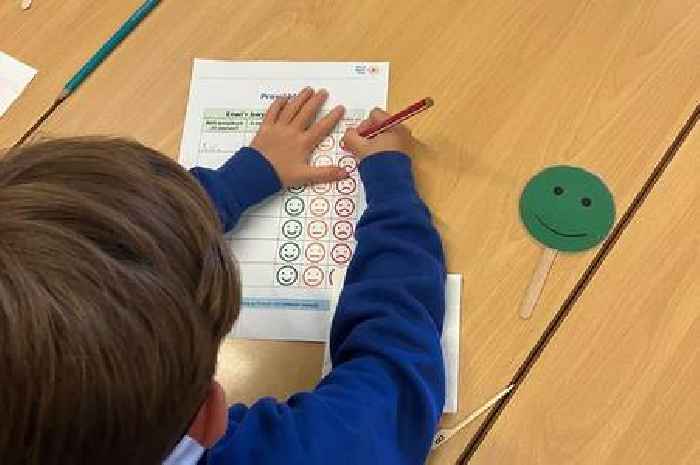 Full list of the foods set to be banned or cut down in Welsh schools