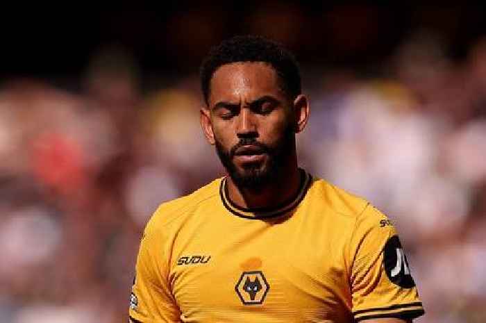 Arsenal receive double transfer boost after medical 'scheduled' and £62.5m agreement 'close'