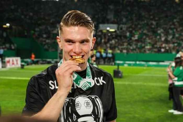 How Arsenal can afford Viktor Gyokeres transfer explained as £140m masterplan pays off