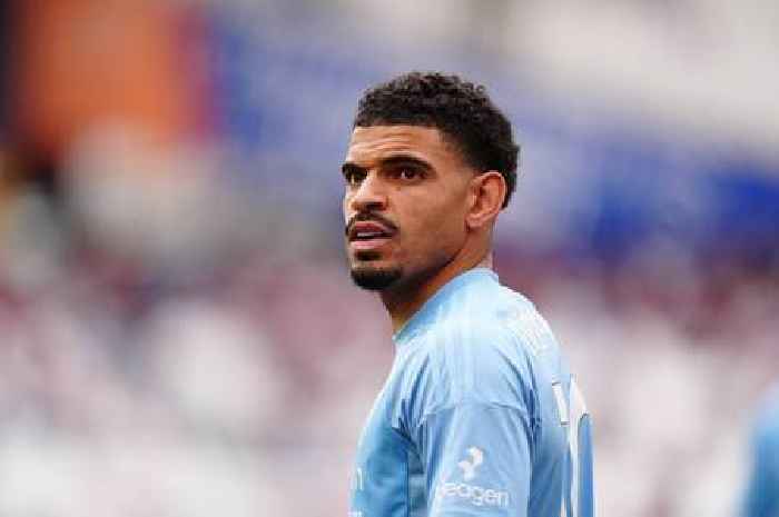Morgan Gibbs-White makes Nottingham Forest promise as Chelsea sent Champions League warning