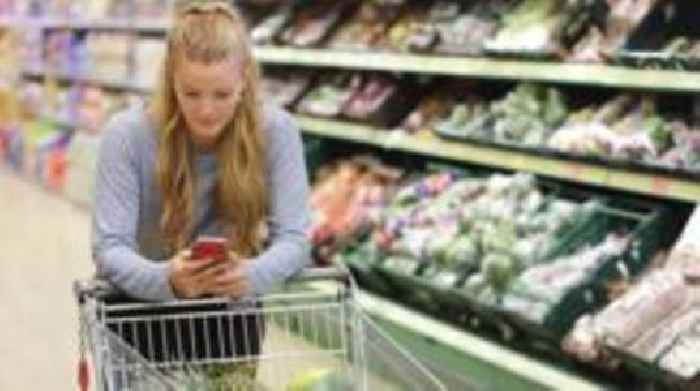 Morrisons says deal will 'ease' price pressure