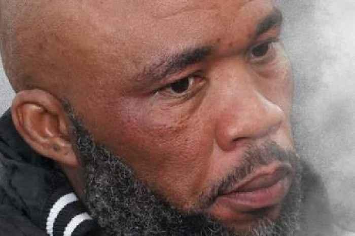 News24 | PODCAST | The Lead: Has Vusi ‘Cat’ Matlala run out of lives? Jeff Wicks on his arrest and tender trouble