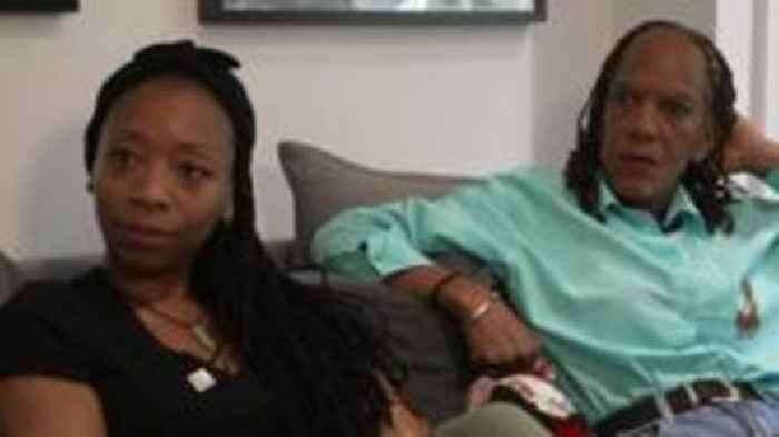 'Tackle knife crime but Carnival didn't kill Cher'
