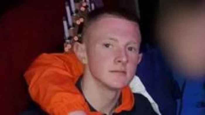 Young prisoner's death could have been prevented, sheriff rules