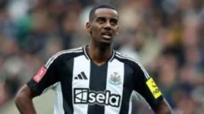 Italian family jailed for £1.2m raid at footballer's UK home