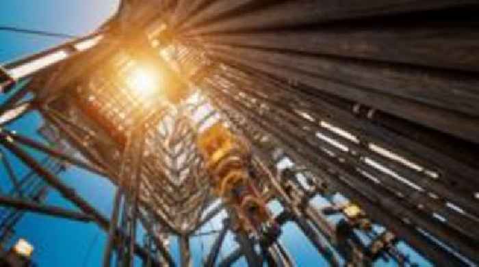 National Park will not object to gas drill plan